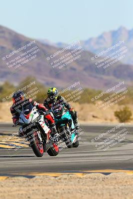media/Mar-09-2025-TrackXperience (Sun) [[4c2000c718]]/4-Level 1/Session 1 (Turn 16)/